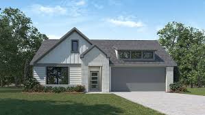 Channels are a simple, beautiful way to showcase and watch videos. New Homes In Lakeway Anahuac Tx D R Horton