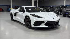 Image result for Arctic White 2023 GM