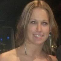 Alicia Jeffcoat's Instagram, Twitter & Facebook