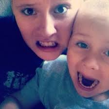 Ashley Rehfeldt's Instagram, Twitter & Facebook