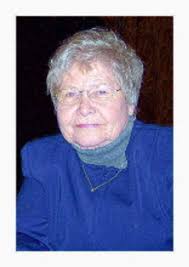 Jean Williams Pace Obituary December 4, 2008