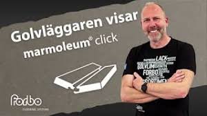 Image result for site:byggahus.se marmoleum