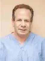 Dr. Anthony R. Sergi, DPM