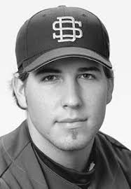 2004 South Dakota State University Jackrabbit Baseball