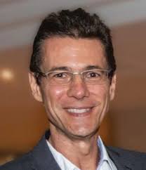 PPS 2024 Spring Pricing Workshops &amp; Conference by Professional Pricing  Society