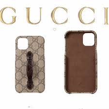 We did not find results for: Gucci Accessories Gucci Gg Supreme Iphone 1 Case Poshmark