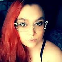 Dreamer of Briarfell: A Retelling of Sleeping Beauty by Lucy Tempest