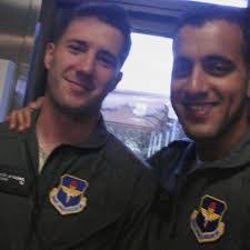 Joaquin Estrella's Instagram, Twitter & Facebook