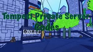 Check spelling or type a new query. Www Mercadocapital Shindo Life Public Private Servers 30 Private Server Codes This Time Classified Shindo Life