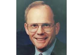 Gayle Gardner Obituary (1935