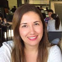 200+ perfiles de «Loren»