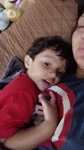 Emmy Munoz (@emmy.munoz1)