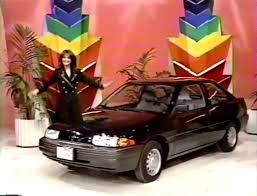 Image result for Wild Strawberry 1991 Tracer