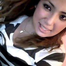 Cristal Sotelo's Instagram, Twitter & Facebook