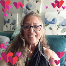 Leland Chapman with his younger brother Garry Chapman, and youngest son,  Cobie here in Alabama. In fact the family is spread across the south, and  close by, Cecily, Bonnie, Leland, Jamie, Dakota