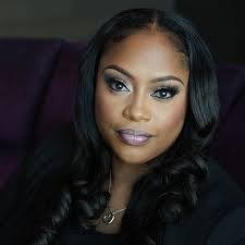 Dean's Advisory Board