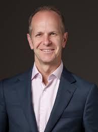 Cost warning for SA councils' bigger garage rules