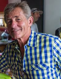 Boulder chapter !! It happened! NOCO is very excited 😊