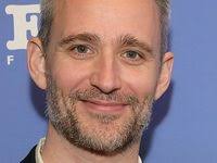 Андерс Вальтер (Anders Walter, Anders Walter Hansen)