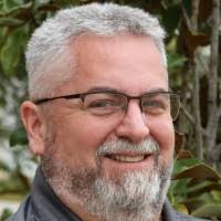 10+ "Stephen Shaul" profiles