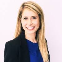 Wendy Copp's Instagram, Twitter & Facebook