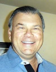 Roger Milewski Obituary