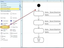 visio wiring diagram artabar com