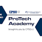 ProTech Academy | Scottsdale, AZ