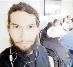 Lamenta Arsac la muerte de Rafael Murúa Manríquez