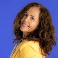 300+ "Ferrís" profiles