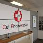 CPR Cell Phone Repair hours from m.yelp.com