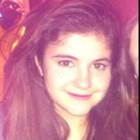 10 "Joanna Hailey" profiles