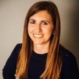 Christi Samples Email & Phone Number