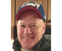 William Waleski Obituary (2023)