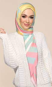 As low as a$6.60 regular price a$7.33. Barbie X Duck Square Scarf Creator Fashionvalet