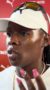 01- Massy Trinidad All Stars Steel Orchestra Emancipation Steelpan Street  Parade Aug 2024