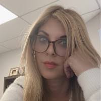 50+ "Guterman" profiles