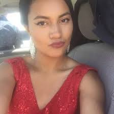 Amy Bernal's Instagram, Twitter & Facebook