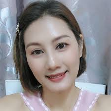 Nino is a marsh mongoose I photographed at Animal's World-Parc Assango in  Gabon. This one-year-old male was brought to the refuge as a tiny furry  baby and now lives freely around the