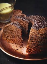 Gateau Au Chocolat Dans Le Pichet Micro Cook Gateau Chocolat Gateaux Et Desserts Recette Tupperware