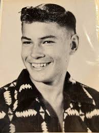 Leslie Eugene Crow Sr. Obituary (2022)