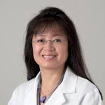 Dr. Warren Bolton, MD, Nephrology