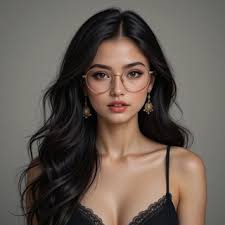 Gyllian Smythe's favorites