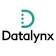 Datalynx Ltd