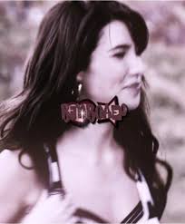 Exploring Final Destination 5: Olivia Castle Edits