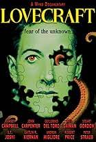 In Search of Lovecraft (2008)