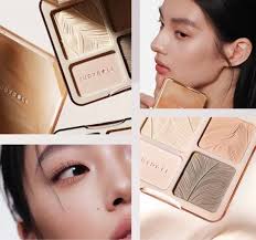 Энэ дотортой өмдний хар өнгө M сайз зарна аваад томдсон тул 45к аваарай хэт  зузаан биш өдийд нимгэн тиркон дээр өмсөхөд болох юм бнлээ