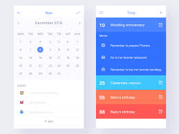 Pin On App Interface Design