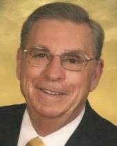 Betty Cogdill's Instagram, Twitter & Facebook