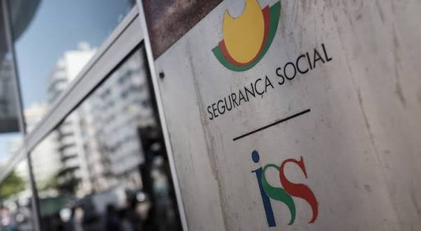 Portekiz Sosyal Güvenlik sistemi temmuza kadar 4,4 milyar euro fazla verdi